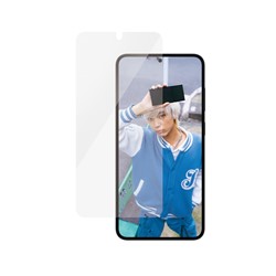 Zaščitno steklo PANZERGLASS Samsung Galaxy S25+ UWF 