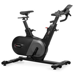 Sobno Kolo Gymstick Racer Bike