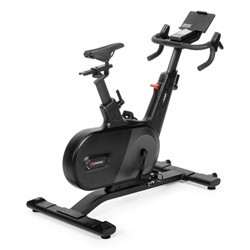 Sobno Kolo Gymstick Racer Bike