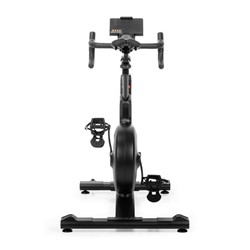 Sobno Kolo Gymstick Racer Bike