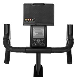 Sobno Kolo Gymstick Racer Bike