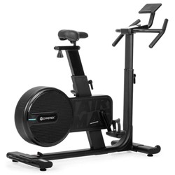 Sobno kolo Gymstick AirMag Pro