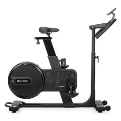 Sobno kolo Gymstick AirMag Pro