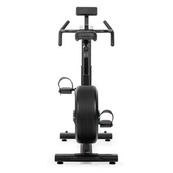 Sobno kolo Gymstick AirMag Pro
