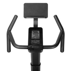 Sobno kolo Gymstick AirMag Pro