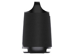 Prenosni KARAOKE zvočnik MANTA SPK330B OTUS, Bluetooth 5.3, + mikrofon, črn 