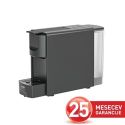 Aparat za kavo VOX CM 7037