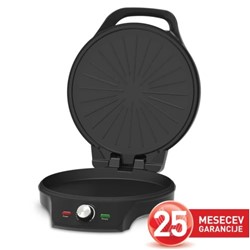 Pekač za pizzo VOX PP 500
