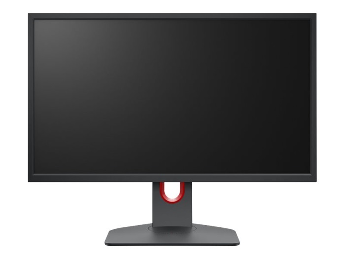Monitor ZOWIE by BenQ XL2540K