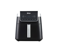 Cvrtnik na vroči zrak Ninja Max Pro Single AF180EU, 6,2L