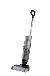 Pokončni sesalnik in pomivalec tal Shark HydroVac WD210EU