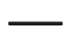 Soundbar TCL S45HE