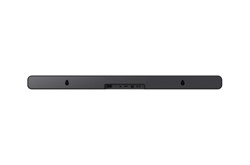 Soundbar TCL S45HE
