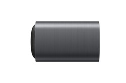 Soundbar TCL S45HE