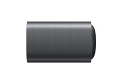 Soundbar TCL S45HE