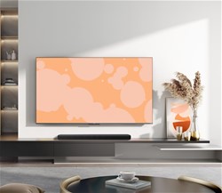 Soundbar TCL S45HE