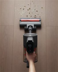 Xiaomi ookončni brezžični sesalnik G20 Max EU