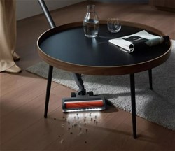 Xiaomi ookončni brezžični sesalnik G20 Max EU