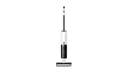 Pokončni sesalnik Xiaomi Truclean W20 (mokro/suho sesanje) EU, belo črna