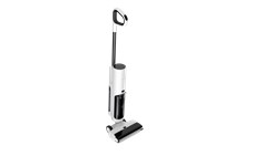 Pokončni sesalnik Xiaomi Truclean W20 (mokro/suho sesanje) EU, belo črna