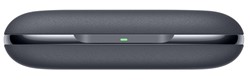 Slušalke Xiaomi OpenWear Stereo, siva