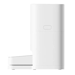 Pametni dozirnik hrane za hišne ljubljenčke Xiaomi 2 EU, bela