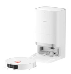 Xiaomi Robotski sesalnik X20+