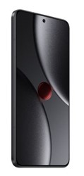 Mobilni telefon Xiaomi 15 Ultra 16/512GB, Black