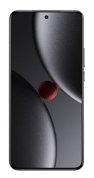 Mobilni telefon Xiaomi 15 Ultra 16/512GB, Black