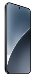 Mobilni telefon Xiaomi 15 12/512GB, Black