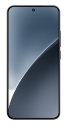 Mobilni telefon Xiaomi 15 12/512GB, Black