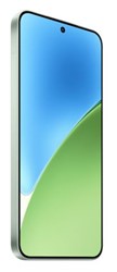Mobilni telefon Xiaomi 15 12/512GB, Green
