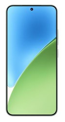 Mobilni telefon Xiaomi 15 12/512GB, Green