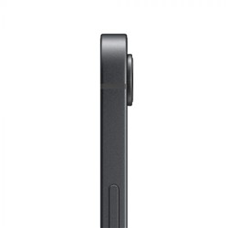 Mobilni telefon Apple iPhone 16e 8/128GB, Black