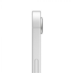 Mobilni telefon Apple iPhone 16e 128GB, White