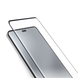 Zaščitno steklo 4D za Honor Magic 7 Lite