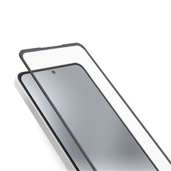Zaščitno steklo Xiaomi  Redmi Note 14 5G