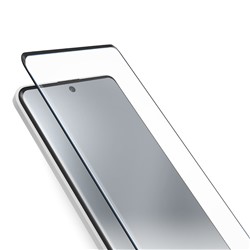 Zaščitno steklo 4D Xiaomi Redmi Note 14 PRO/14 PRO+/13 PRO+ 5G