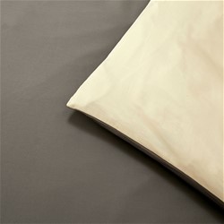 2-delni set posteljnina Svilanit Serene 200x200+50x70