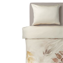 2-delni set posteljnina Svilanit Calma 140x200+50x70