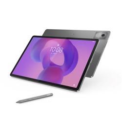 Tablični računalnik Lenovo Idea Tab PRO 3K 8/256 Wifi
