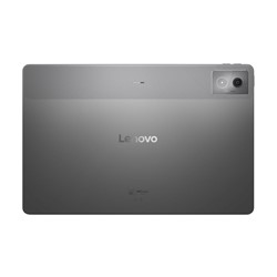 Tablični računalnik Lenovo Idea Tab PRO 3K 8/256 Wifi