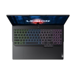 Prenosnik Lenovo Legion 5 PRO 16 R9 32/1 W11H