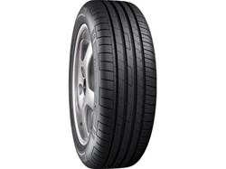 Letne pnevmatike FULDA 215/55R16 97Y XL ECOCONTROL HP2, 4 kos