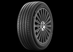 Letne pnevmatike MICHELIN 205/55R16 91V PRIMACY 5, 4 kos