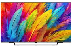 Televizor Grundig TV 55GHU8590, 55 inčni, nano UHD, Google TV