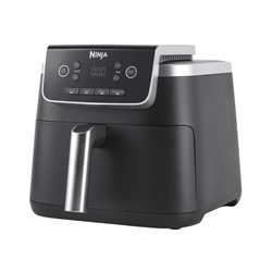 Cvrtnik na vroči zrak Ninja 4,7L AF140EU
