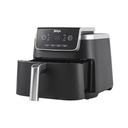 Cvrtnik na vroči zrak Ninja 4,7L AF140EU