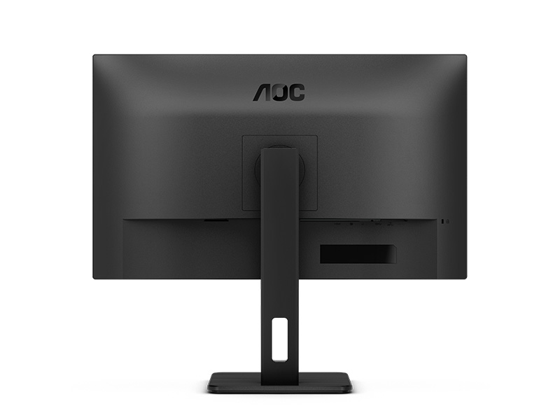 Monitor AOC Q27E3UMF LED (27/QHD/VA) Essential