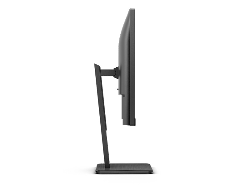 Monitor AOC Q27E3UMF LED (27/QHD/VA) Essential